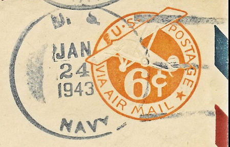 File:GregCiesielski Unalga 19430124 1 Postmark.jpg