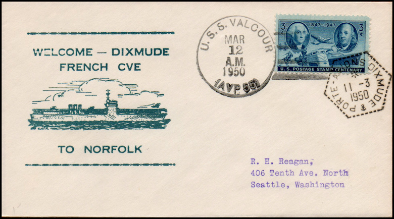 File:GregCiesielski Valcour AVP55 19500312 1 Front.jpg