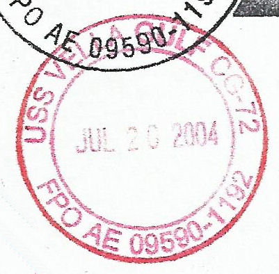 File:GregCiesielski VellaGulf CG72 20040720 1 Postmark.jpg