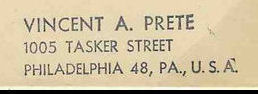 File:GregCiesielski VincentAPrete 1966 1 RetAddress.jpg