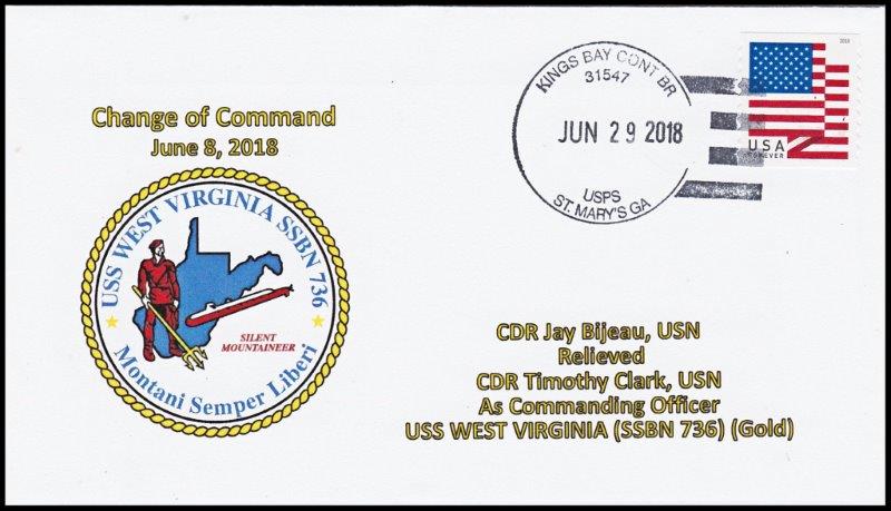 File:GregCiesielski WestVirginia SSBN736 20180629 1 Front.jpg