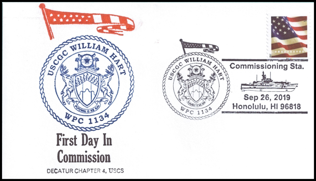 File:GregCiesielski WilliamHart WPC1134 20190926 1 Front.jpg