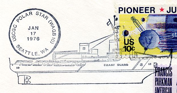 File:Hoffman Polar Star WAGB 10 19760117 1 pm1.jpg
