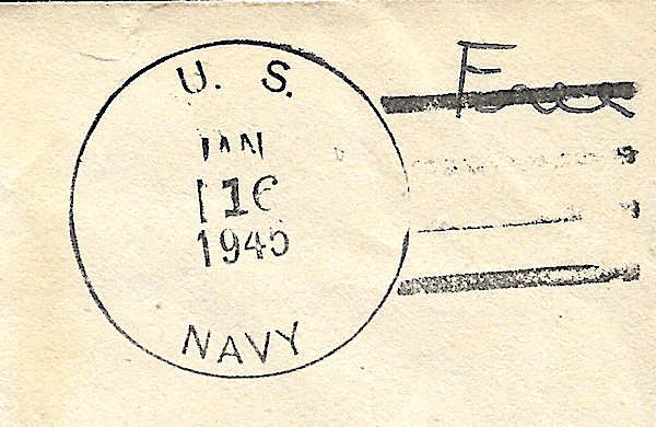 File:JohnGermann Evansville PF70 19450116 1a Postmark.jpg