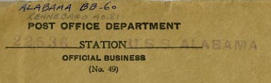 File:JonBurdett alabama bb60 19450731 cc.jpg