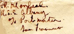 File:JonBurdett albany 19220215 cc.jpg