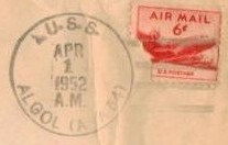 File:JonBurdett algol aka54 19520401 pm.jpg