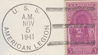 File:JonBurdett americanlegion ap35 19411105-4 pm.jpg