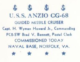 File:JonBurdett anzio cg68 19920502 cach.jpg