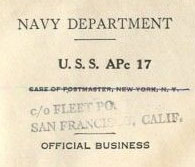 File:JonBurdett apc17 19430903 cc.jpg