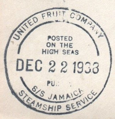 File:JonBurdett ariel af22 19331222 pm.jpg