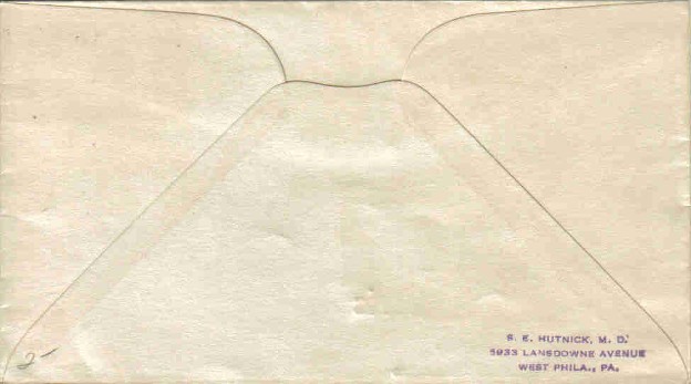 File:JonBurdett bagley dd386 19380607 back.jpg