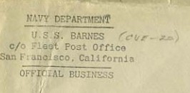 File:JonBurdett barnes cve20 19440527 cc.jpg