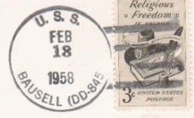 File:JonBurdett bausell dd845 19580213 pm.jpg