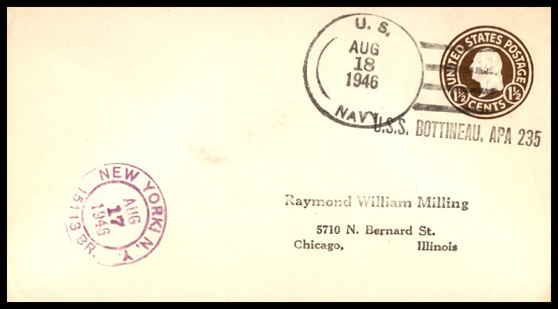 File:JonBurdett bottineau apa235 19460818.jpg