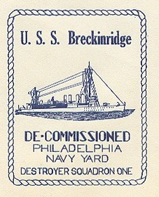 File:JonBurdett brekinridge dd148 19361130 cach.jpg
