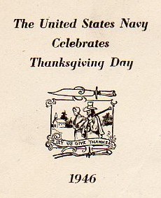 File:JonBurdett brownson dd868 19461128 cach.jpg