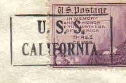File:JonBurdett california bb44 19340618 ppo.jpg