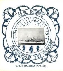 File:JonBurdett cambria apa36 19531107 cach.jpg