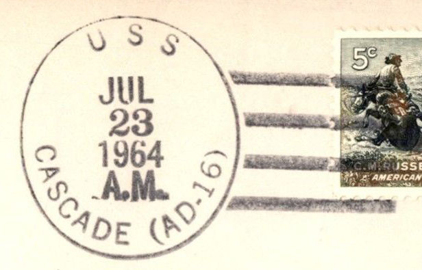 File:JonBurdett cascade ad16 19640723 pm.jpg