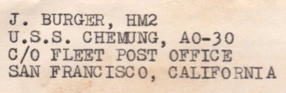 File:JonBurdett chemung ao30 19580924 cc.jpg