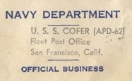 File:JonBurdett cofer apd62 19450324 cc.jpg