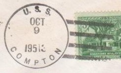 File:JonBurdett compton dd705 19531009 pm.jpg