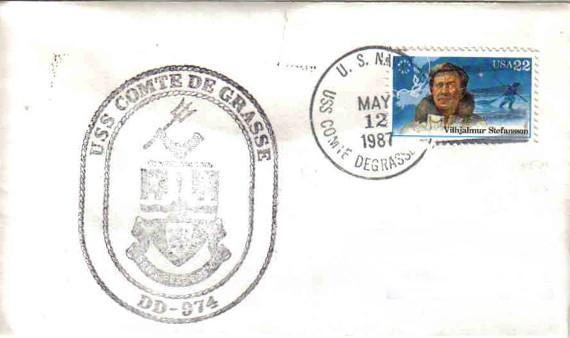 File:JonBurdett comtedegrasse dd974 19870512.jpg