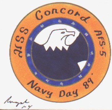 File:JonBurdett concord afs5 19891027 cach.jpg