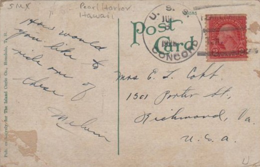 File:JonBurdett concord cl10 19250708.jpg