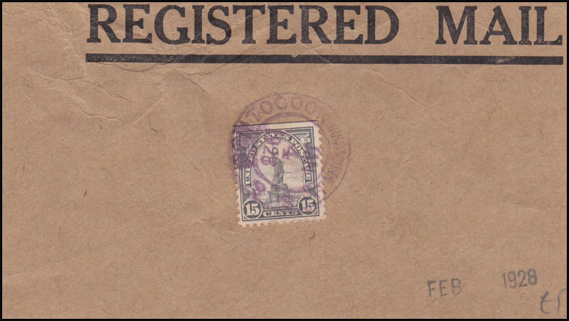 File:JonBurdett contocook at36 19280104.jpg