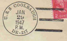 File:JonBurdett coolbaugh de217 19470129 pm.jpg