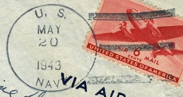 File:JonBurdett copahee acv12 19430520 pm.jpg