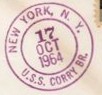 File:JonBurdett corry dd817 19641017 pm9.jpg