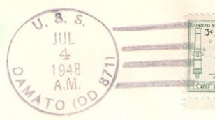File:JonBurdett damato dd871 19480704 pm.jpg