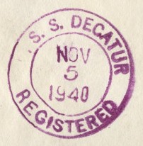 File:JonBurdett decatur dd341 19401105 pm9.jpg