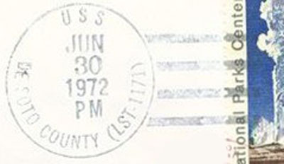 File:JonBurdett desotocounty lst1171 19720630r pm.jpg