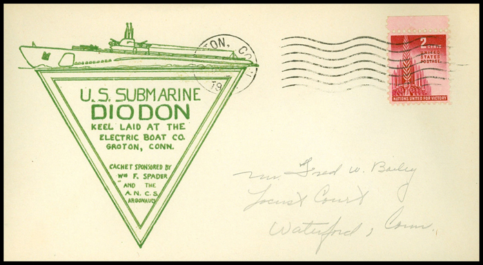 File:JonBurdett diodon ss349 19440601.jpg