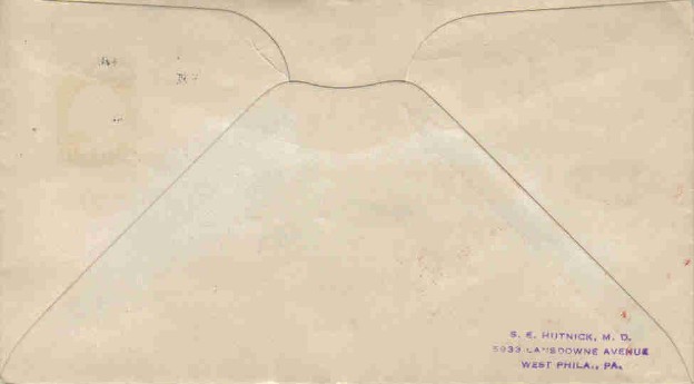 File:JonBurdett downes dd375 19370115 back.jpg