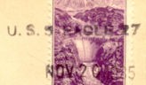 File:JonBurdett eagle 27 19351120 pm.jpg