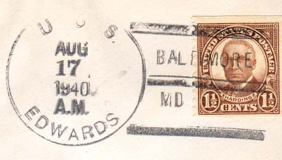 File:JonBurdett edwards dd265 19400817 pm.jpg