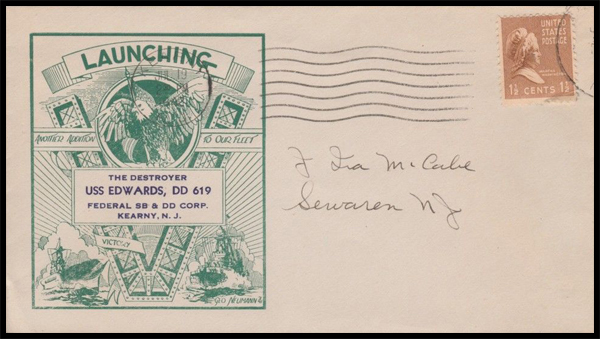 File:JonBurdett edwards dd619 19420719.jpg