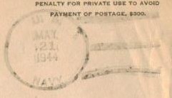 File:JonBurdett excel am94 19440521 pm.jpg