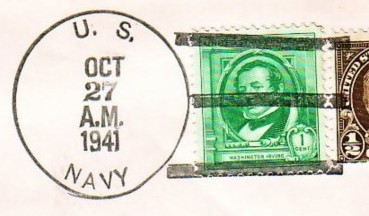 File:JonBurdett falcon asr2 19411027 pm.jpg