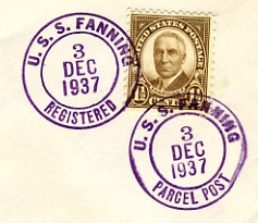 File:JonBurdett fanning dd385 19371203 pm2.jpg