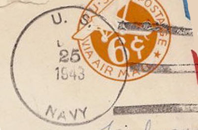 File:JonBurdett fanning dd385 19431225r pm.jpg