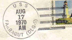 File:JonBurdett farragut dlg5 19700817 pm.jpg