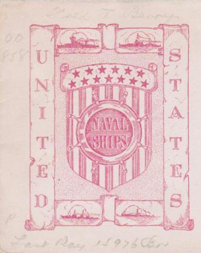 File:JonBurdett fredtberry dd858 19470625 cach.jpg