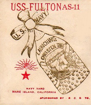File:JonBurdett fulton as11 19401227-1 cach.jpg