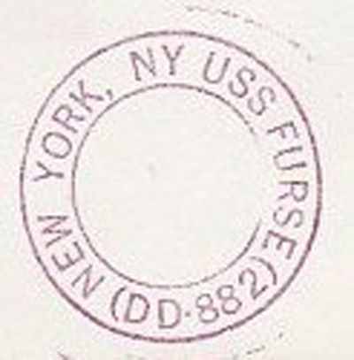 File:JonBurdett furse dd882 19720621r pm9-2.jpg